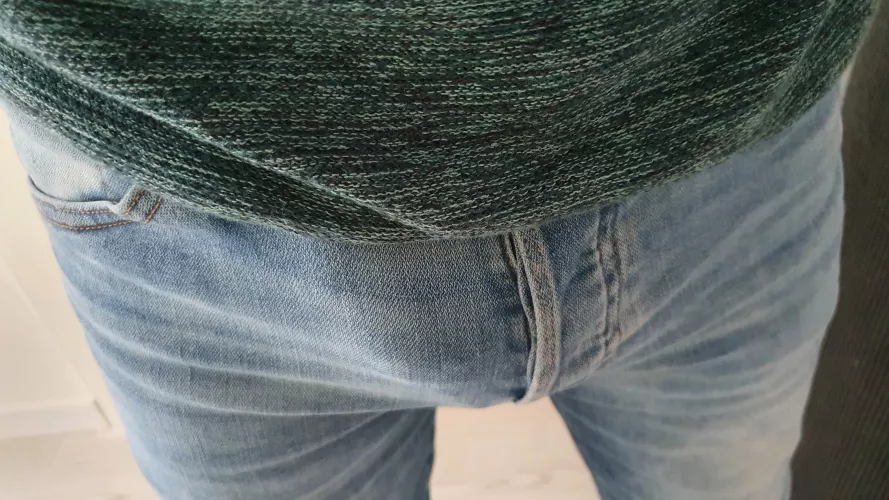 Like to show this to men