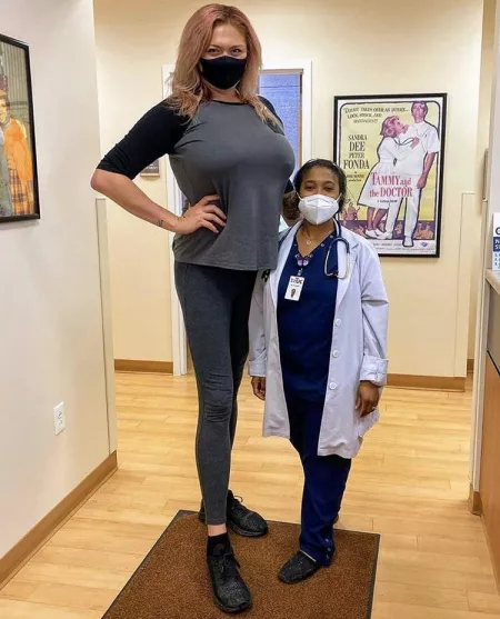 Lindsay Kay Hayward Lindsay Kay Hayward