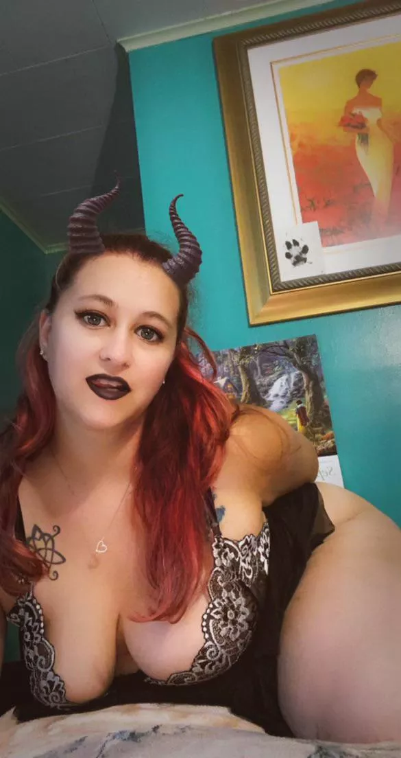 LINGERIE 🔥 NUDES 🤩 SOLO PLAY 🥵 COUPLES PLAY 😍 BLOW JOBS 😋 FACIALS 🤪 CREAMPIES 🤤 ANAL 😏 I want to get you so hard an axe can’t even cut that wood, cum like an explosion it will 🤯 7 days free promo then only $5 monthly subscrip LINGERIE 🔥 NUDES 🤩 SOLO PLAY 🥵 COUPLES PLAY 😍 BLOW JOBS 😋 FACIALS 🤪 CREAMPIES 🤤 ANAL 😏 I want to get you so hard an axe can’t even cut that wood, cum like an explosion it will 🤯 7 days free promo then only $5 monthly subscrip