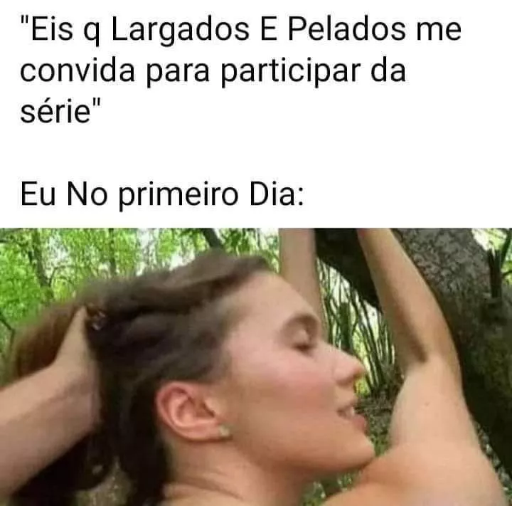 Link