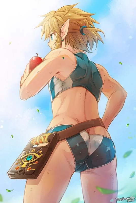 Link
