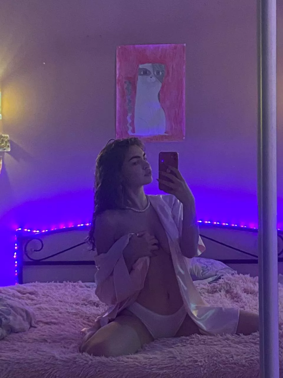 👇🏻LINK BELOW FREE😘 20 yr old Russian with big tits waist and a perfect ass 🍑 who loves talking like a DIRTY SLUT on video while I FUCK myself until we both cum!! ❤️ TOP MODEL🔥 Femdom/Fetish/Roleplay/Toys/Sexting/Customs/GFE 💦 Dick r 👇🏻LINK BELOW FREE😘 20 yr old Russian with big tits waist and a perfect ass 🍑 who loves talking like a DIRTY SLUT on video while I FUCK myself until we both cum!! ❤️ TOP MODEL🔥 Femdom/Fetish/Roleplay/Toys/Sexting/Customs/GFE 💦 Dick r