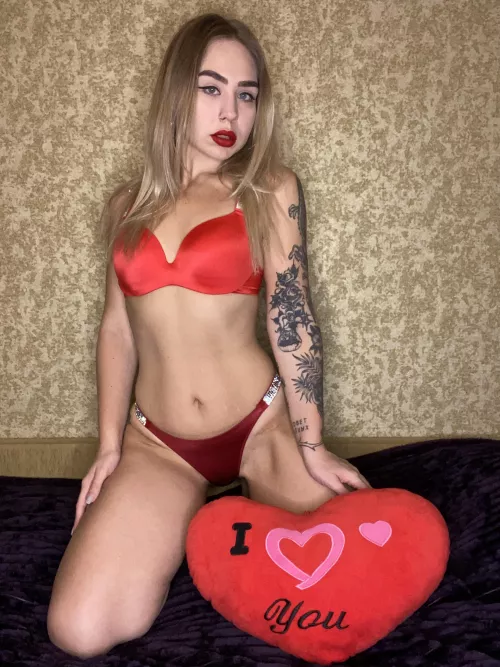 ππ»LINK BELOW FREEπ HORNY BLONDE STUDENT FROM RUSSIA π±π»ββοΈπ·πΊ Cum with me π¦ You will never sleep again after sexting with me! Free Link to follow π