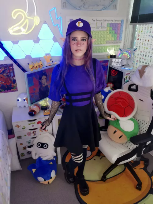 lip bite for fun 😏❤️