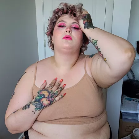 Lips are like candy 🍬