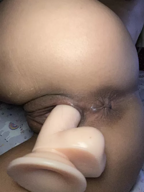 Lips that grip [F] 23