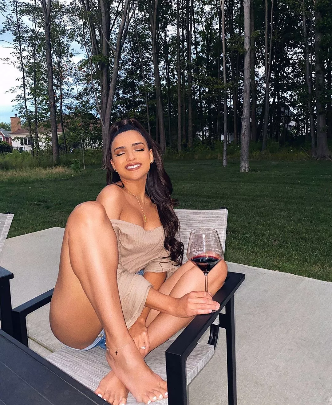 Lisa Ramos