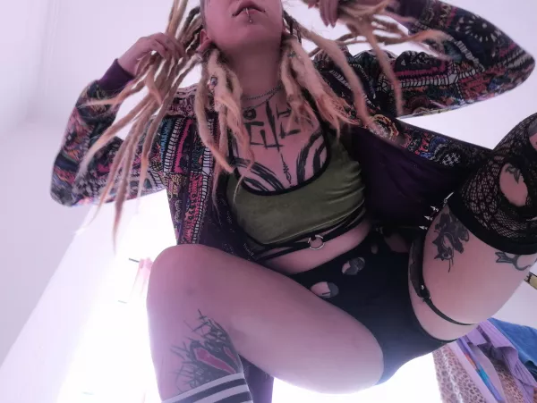 Literally nothing there Literally nothing there