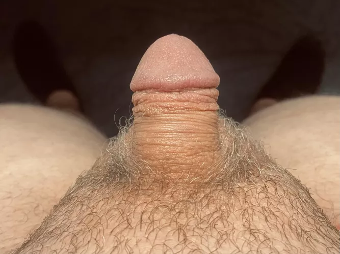 Little cold out tonight (34) 🥶