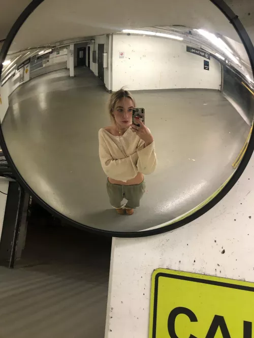 Little smol and very naughty just not super naughty here hehe