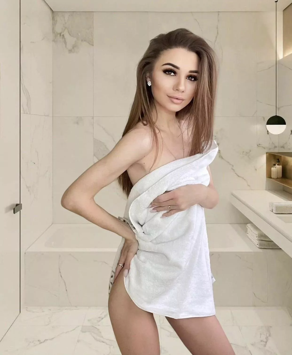 Liuba 😉