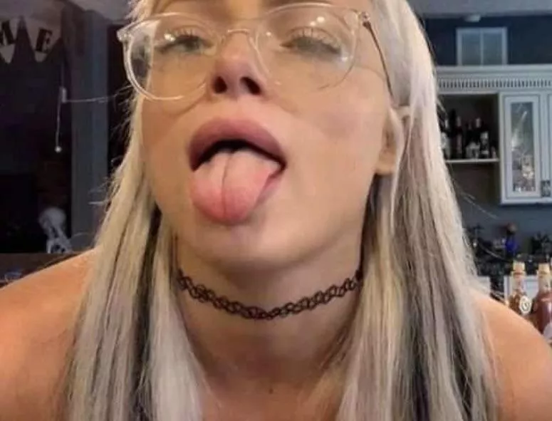 Liv👅💦