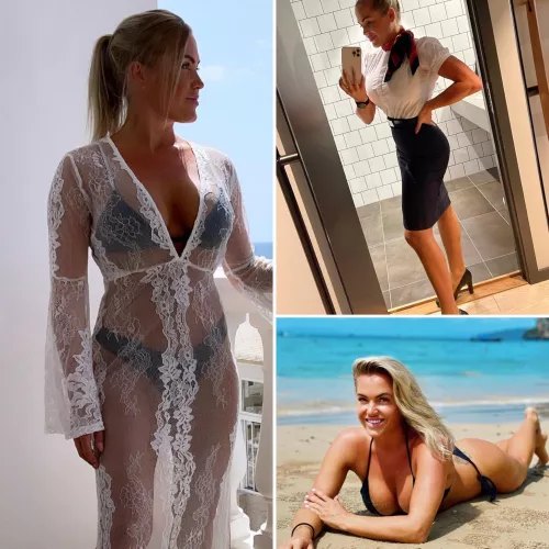 Living the dream 🇳🇴