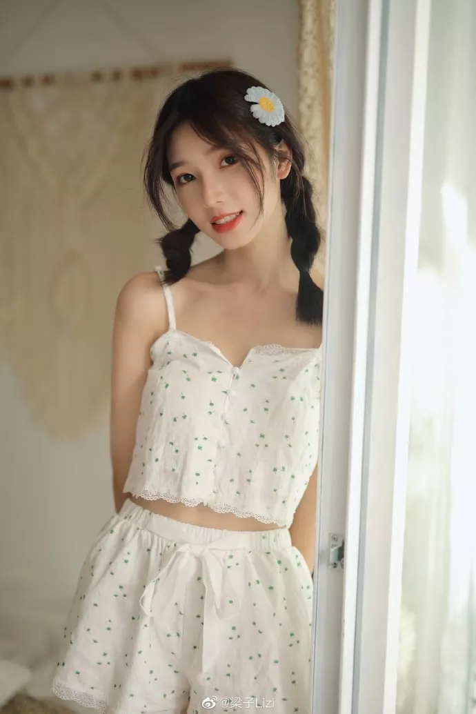 lizi