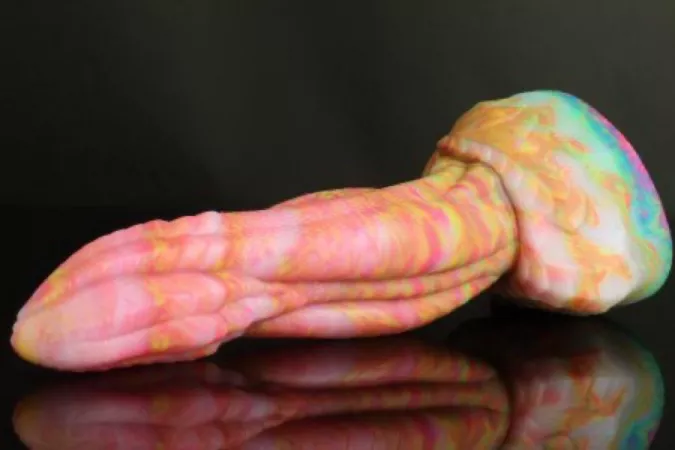 L/M Orochi coming home to me 🥺💖