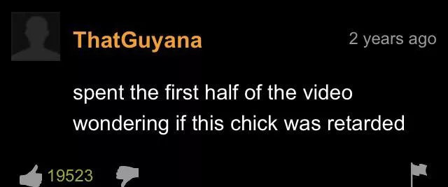 LMAO 🤣