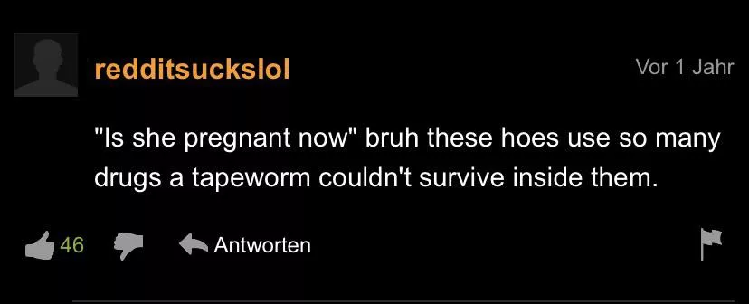 Lmao