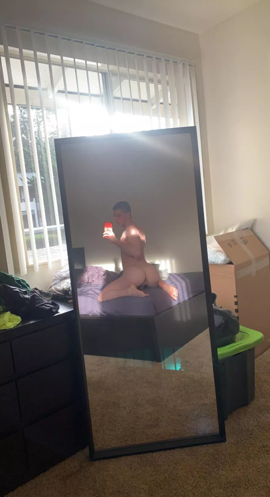 Load me up
