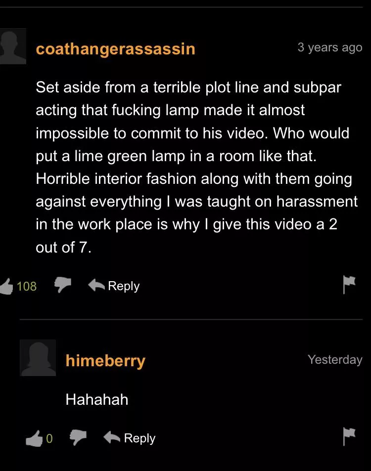 Lol
