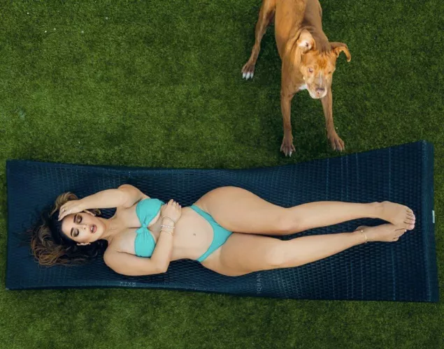 lol at my reaction to the charging doggo lol at my reaction to the charging doggo