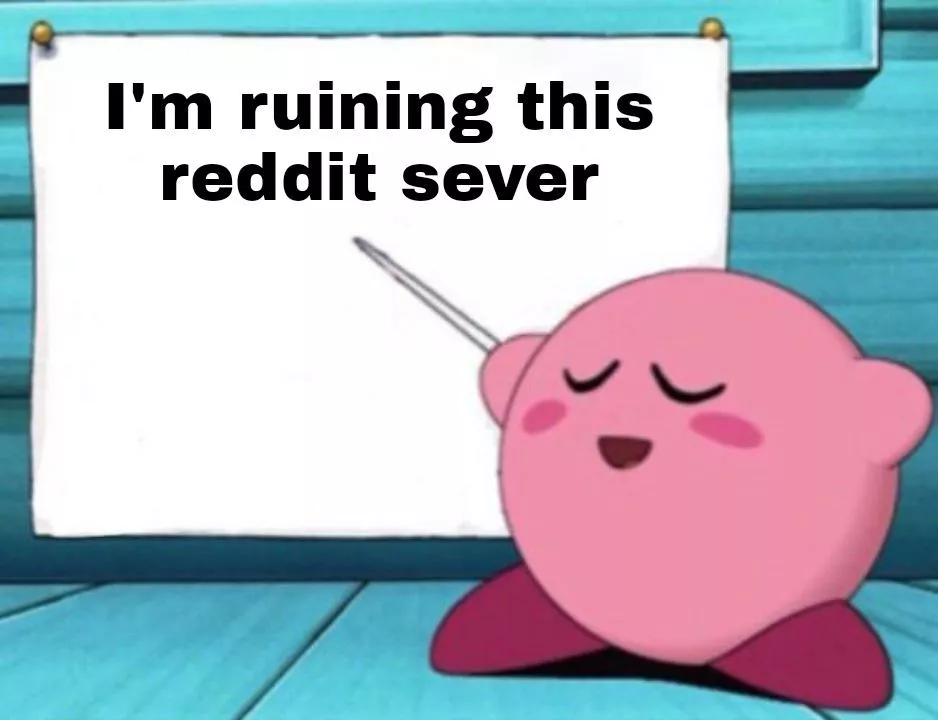 Lol