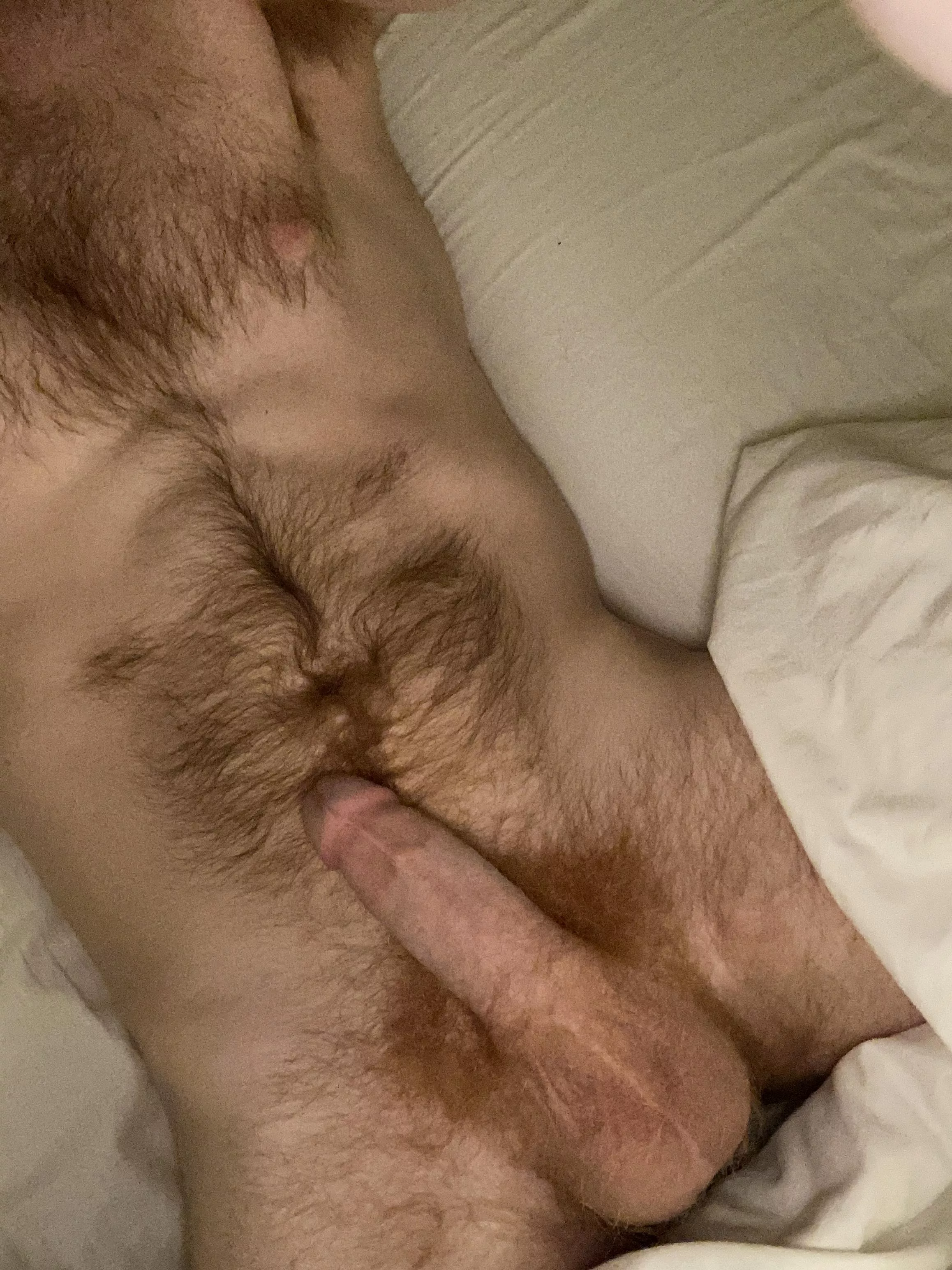 Long day, longer edging session Long day, longer edging session
