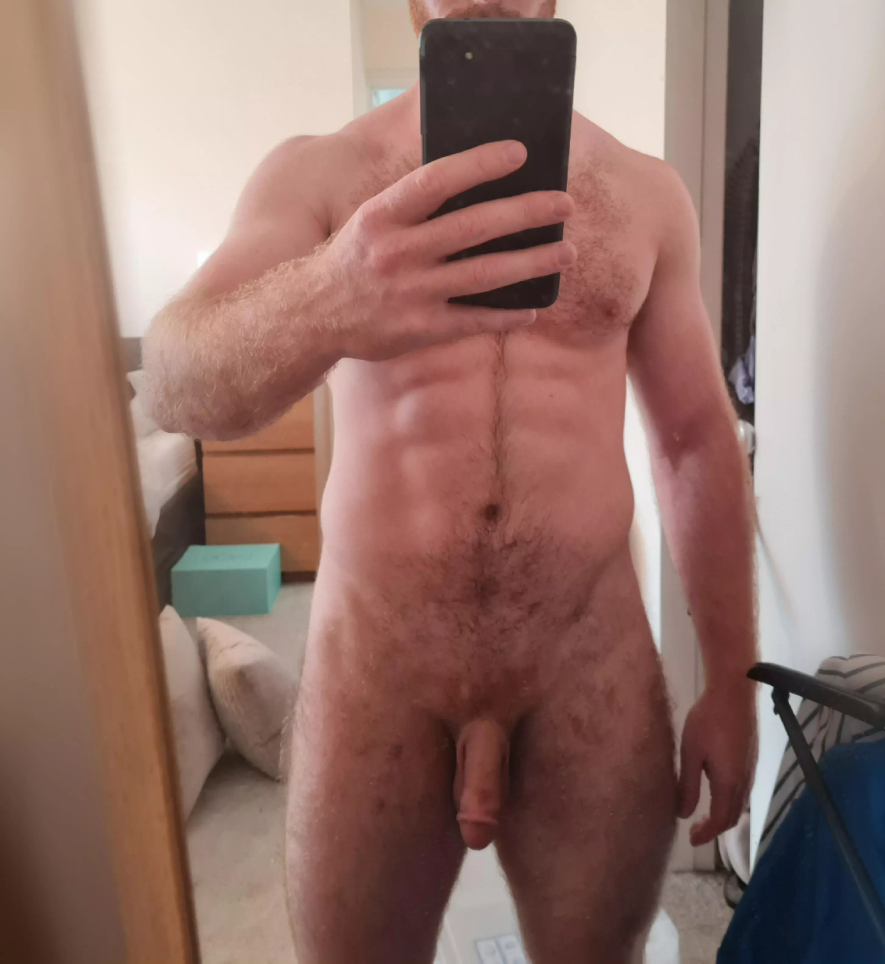 Long time viewer of the sub but never had the courage to post... Always been a bit hung up by having a smaller penis, any feedback would be great. M - 31 - 58kg - 175cm Long time viewer of the sub but never had the courage to post... Always been a bit hung up by having a smaller penis, any feedback would be great. M - 31 - 58kg - 175cm