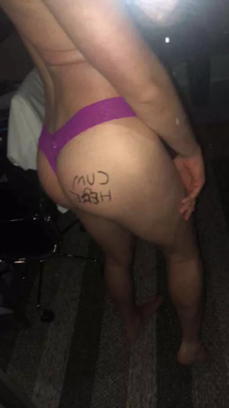 Look at my new slut Sally. Everyone who messages this slut will be sent a humiliating video of sally dancing in his gfs clothes. Sally will then obey all tasks she is given no matter what or face exposure, let’s show this slut what humiliation is. Kik: