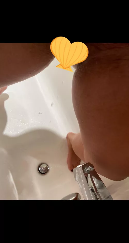 Look closely and imagine the rest [f]