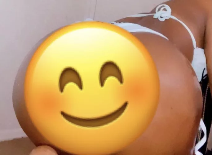 Looking for a BBC near Illinois 😋💦 who wants to have some fun🍆