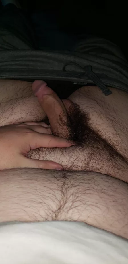 Looking for a daddy to help