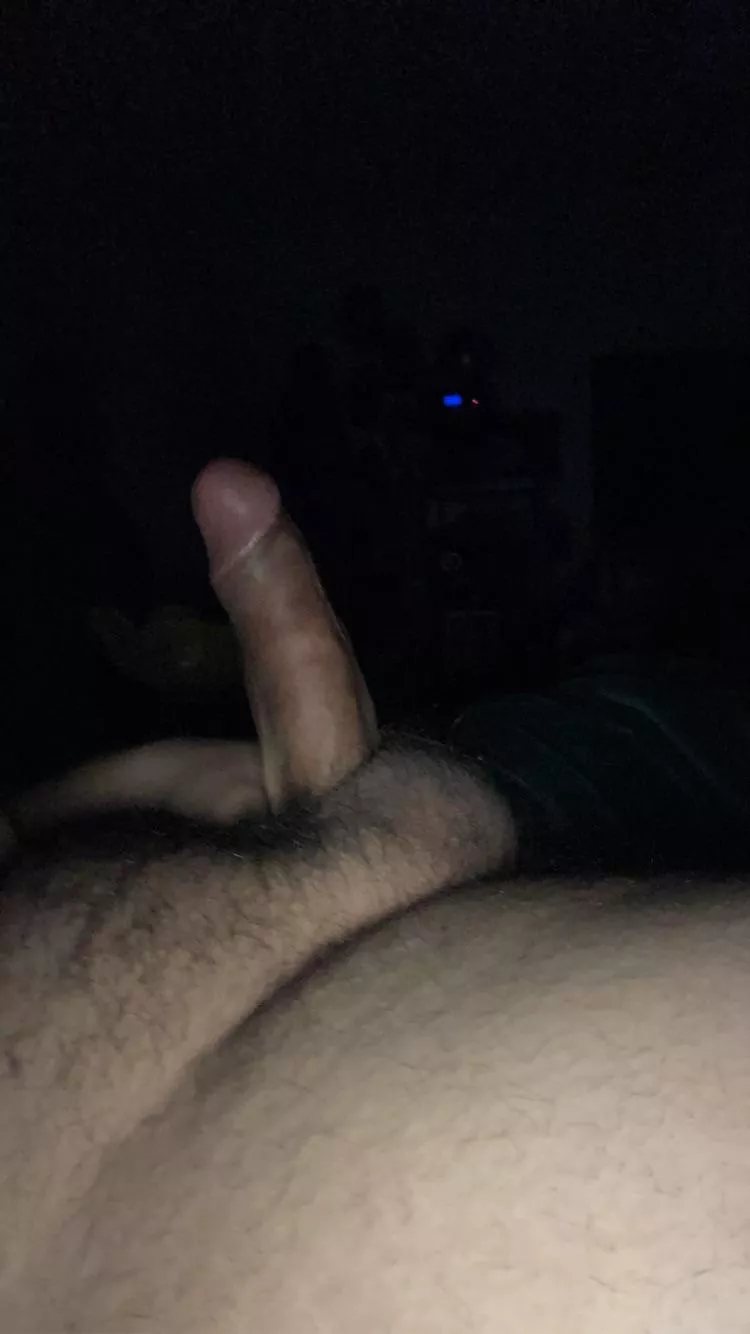Looking for a jerk buddy 😅