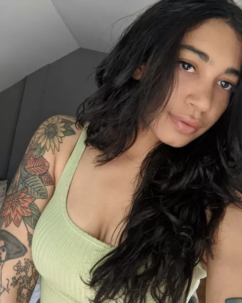 Looking for a new boyfriend! Interested?