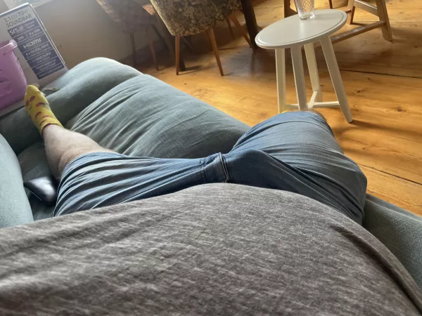 Looking for a physical exam. If you’re a doctor, hmu. Kik in info