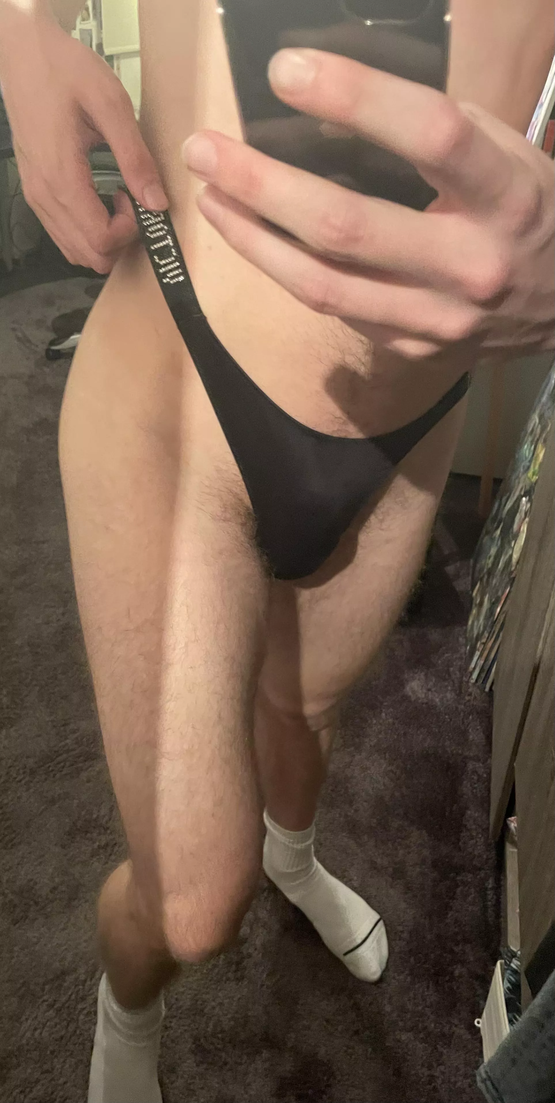 Looking for a real daddy🥵 that can treat me well😍