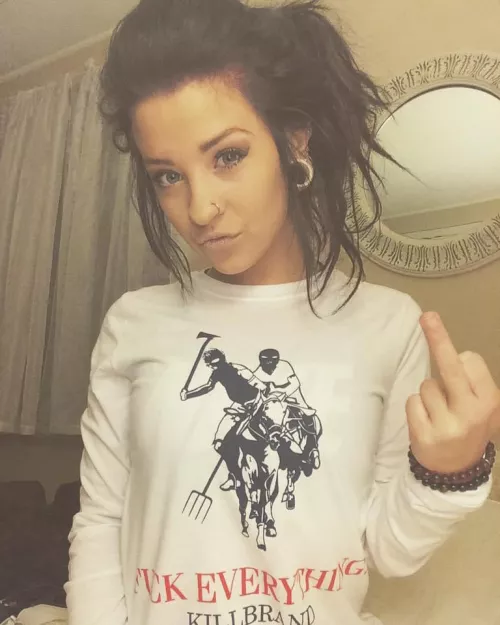 Looking for big cocks to cocktribute her message me if you are interested