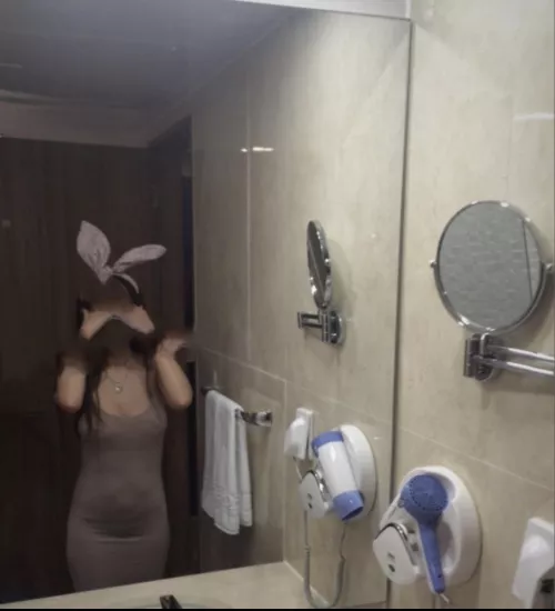 Looking for Gh places in Vegas. Hoping a visit on my trip next month. Please help me ♥️