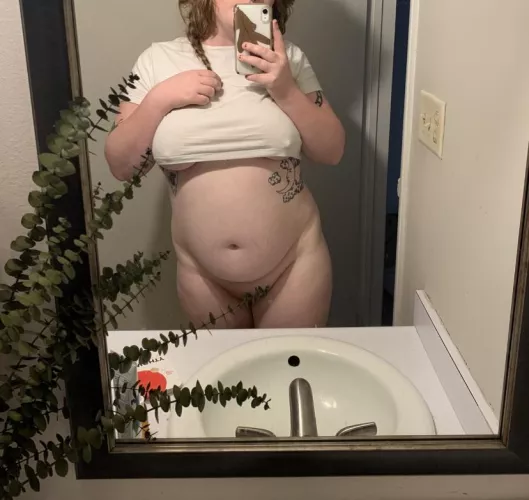Looking for other big girls to film content with in the Athens, GA area! Hmu!! 💕