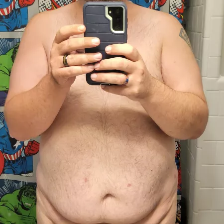 Looking for some fun! Looking for some fun!