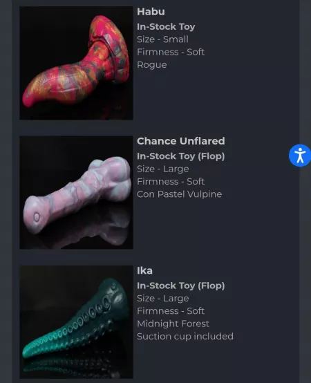 Looking forward to these!! 👁👄👁