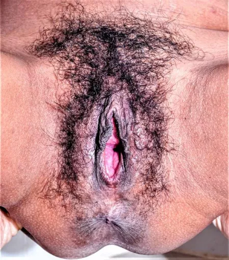 Looks like that odometer has been rolled over a few times. 💖💖💖