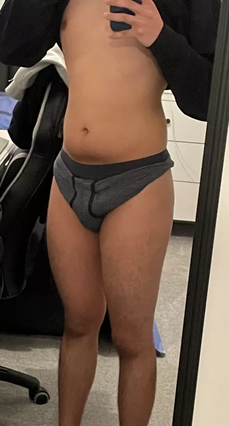 losing the quarantine pounds is hard asfff