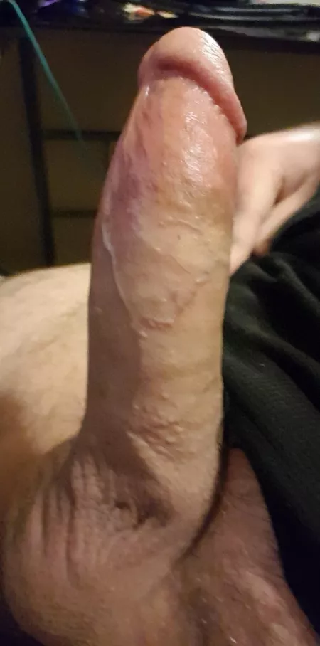 Losing weight = Cock growth. Self esteem boost to keep motivated 💪