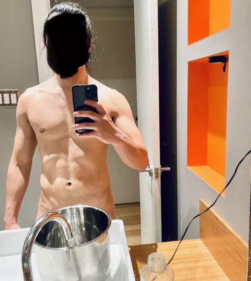 Lost 15+ lbs in a few days to make weight for a fight (weight cut)