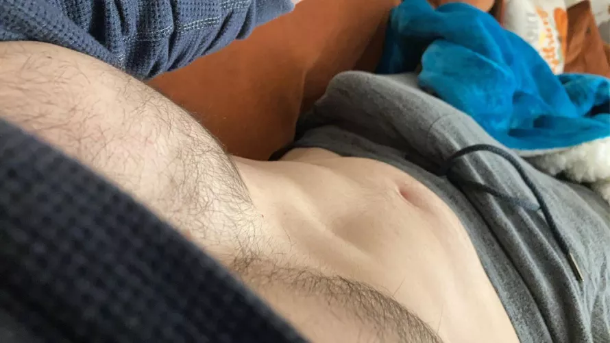 Lost my snap account today, figured you guys could cheer me up though 😏