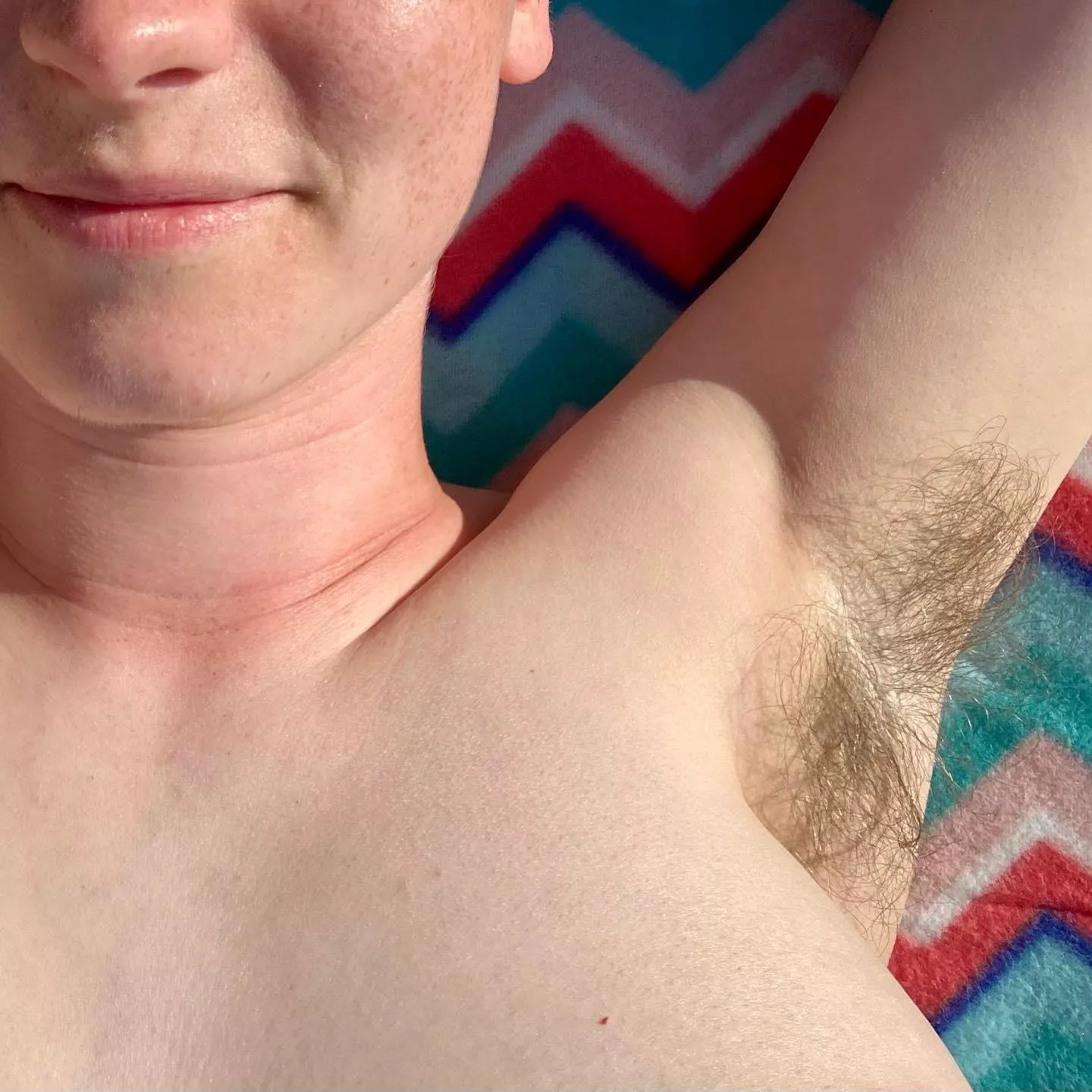 Love being naked and naughty in the forest…! Especially when it’s warm and sweaty and I can feel the wind in all my hair 😍 What would you wanna do if you caught me like this? Love being naked and naughty in the forest…! Especially when it’s warm and sweaty and I can feel the wind in all my hair 😍 What would you wanna do if you caught me like this?