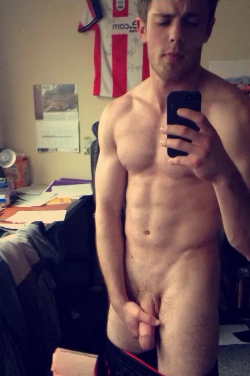 Love guys blowing my hot cock