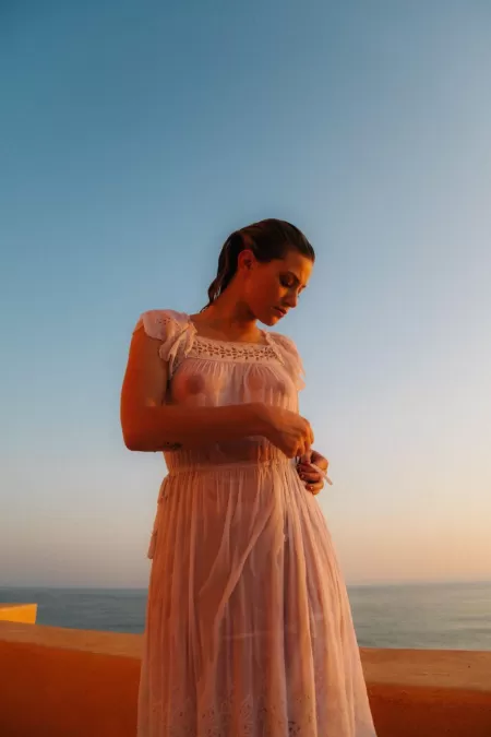 Love jerking to LILI REINHART gets me so hard 😍😍