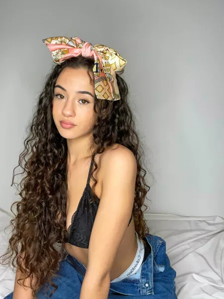 Love my Calvin’s 💕 Love my Calvin’s 💕