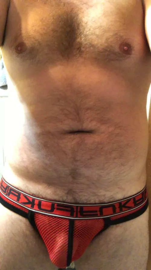 Love showing off my cumshots. Add me on Snapchat. Khurtz70